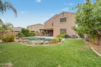 28682 N Apatite Way, San Tan Valley, AZ 85143