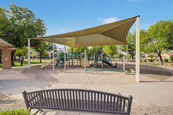 2869 Bart St, Gilbert, AZ 85295