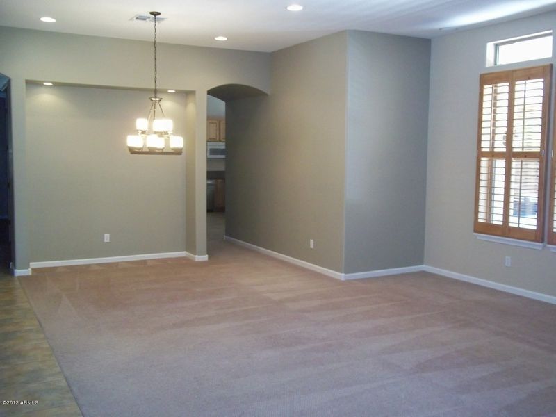 2869 E Linda Ct, Gilbert, AZ 85234