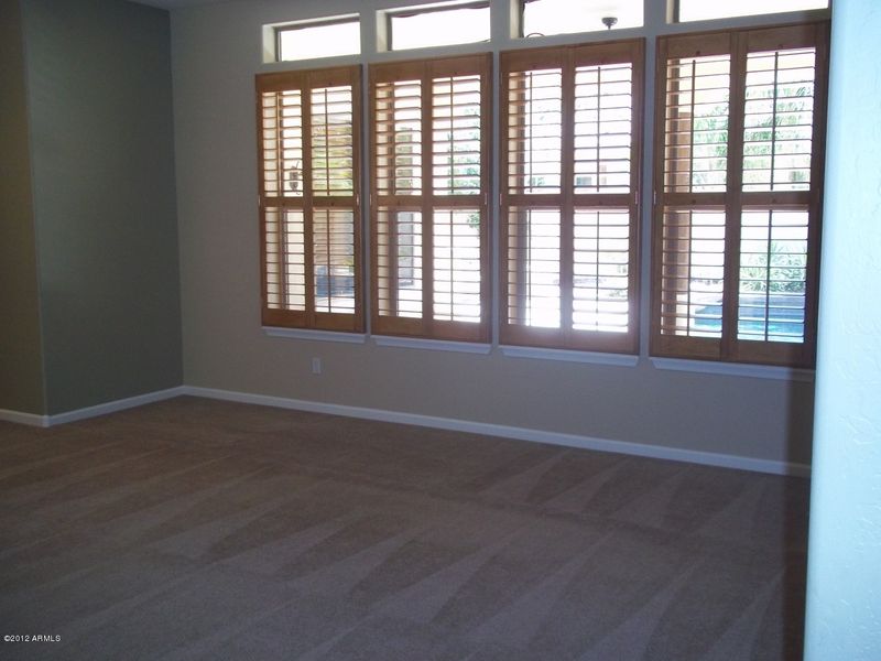 2869 E Linda Ct, Gilbert, AZ 85234
