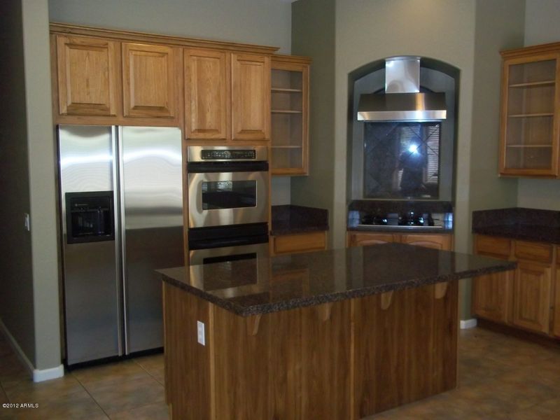 2869 E Linda Ct, Gilbert, AZ 85234