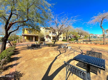 2869 N Claire Dr, Buckeye, AZ 85396