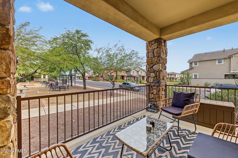 2869 N Claire Dr, Buckeye, AZ 85396