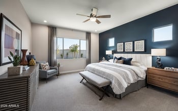 28692 134th Ave, Peoria, AZ 85383