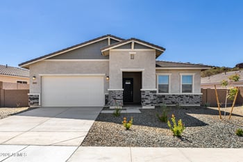 28692 134th Ave, Peoria, AZ 85383