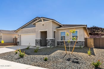 28692 134th Ave, Peoria, AZ 85383