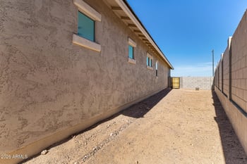 28692 134th Ave, Peoria, AZ 85383