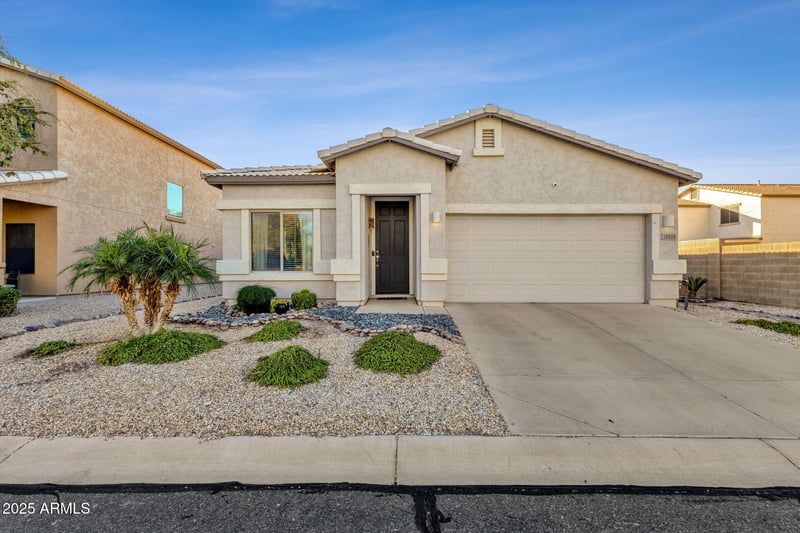 28698 Sedona Pl, San Tan Valley, AZ 85143