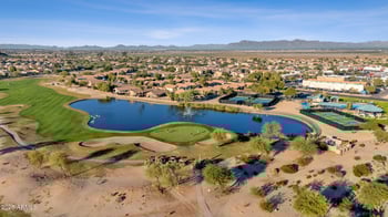 28698 Sedona Pl, San Tan Valley, AZ 85143