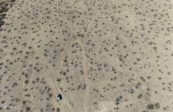 286XX 221st Ave #4, Wittmann, AZ 85361