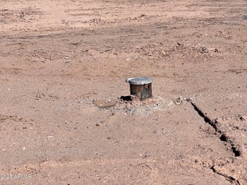 286XX 221st Ave #4, Wittmann, AZ 85361