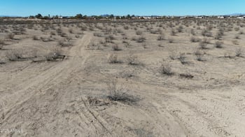 286XX 221st Ave #4, Wittmann, AZ 85361