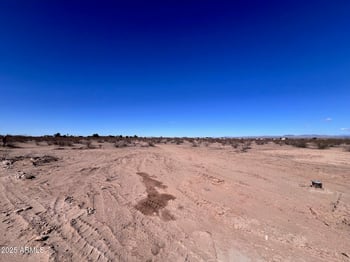 286XX 221st Ave #4, Wittmann, AZ 85361