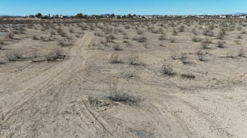 286XX 221st Ave #4, Wittmann, AZ 85361