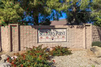 287 Baylor Ln, Gilbert, AZ 85296