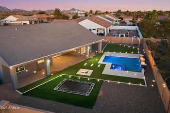 287 Crimson Sky Ct, Casa Grande, AZ 85122