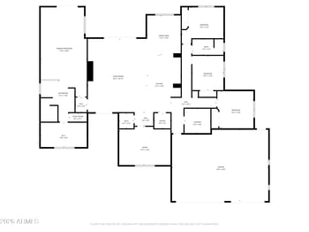 287 Crimson Sky Ct, Casa Grande, AZ 85122