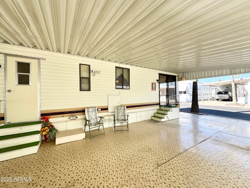 287 Diamond Dr #287, Apache Junction, AZ 85119