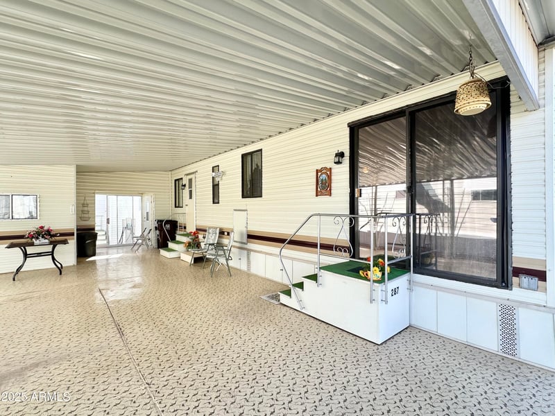 287 Diamond Dr #287, Apache Junction, AZ 85119