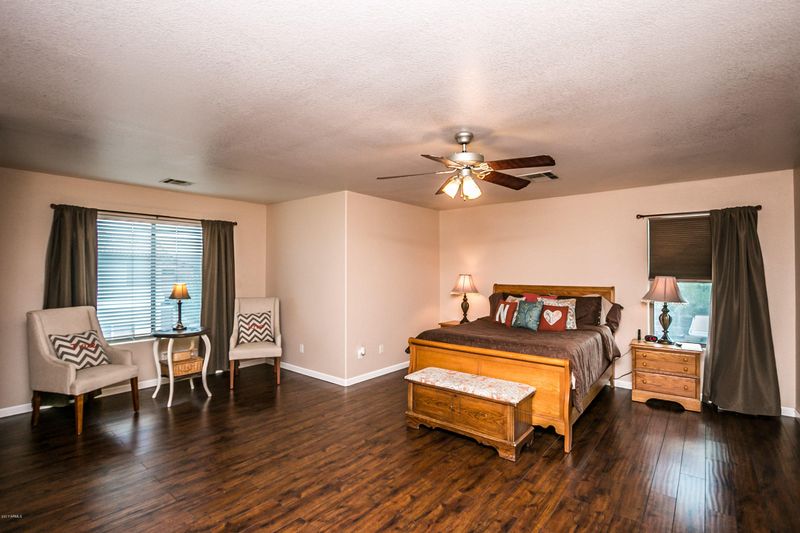 287 E Windsor Ct, Gilbert, AZ 85296