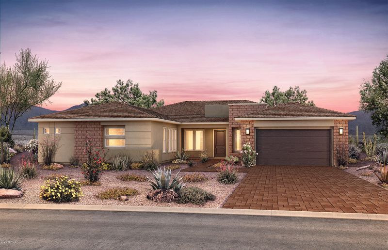 2870 E Cashman Dr, Phoenix, AZ 85050
