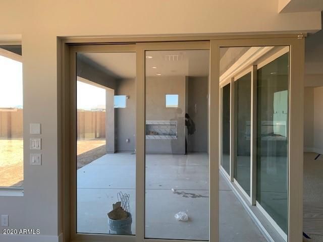 2870 E Cashman Dr, Phoenix, AZ 85050