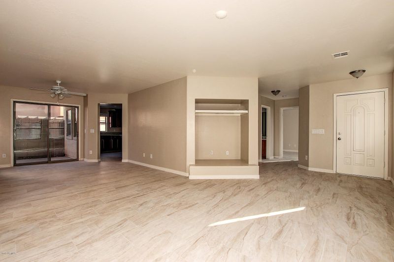2870 E Megan St, Gilbert, AZ 85295