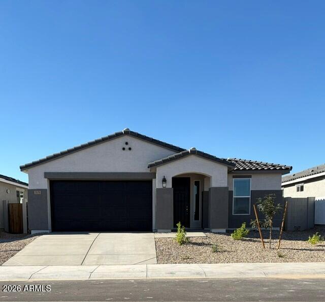 2870 Padua Ave, San Tan Valley, AZ 85143