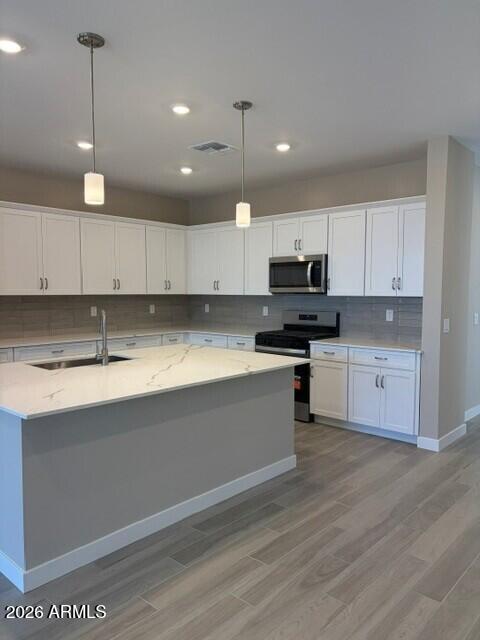2870 Padua Ave, San Tan Valley, AZ 85143