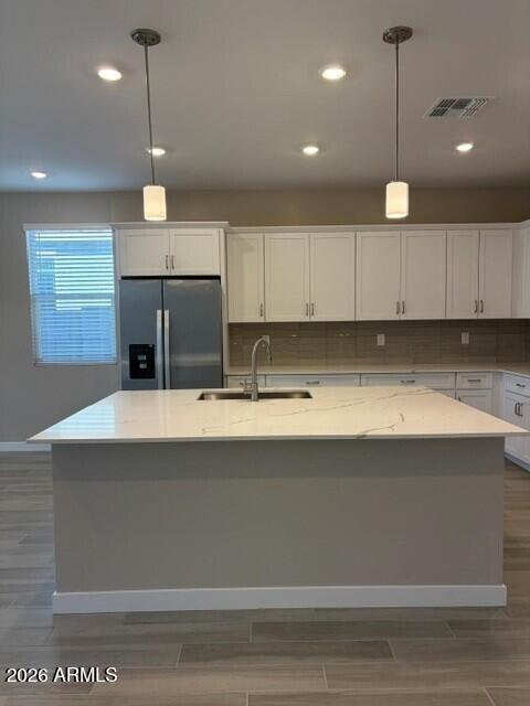 2870 Padua Ave, San Tan Valley, AZ 85143