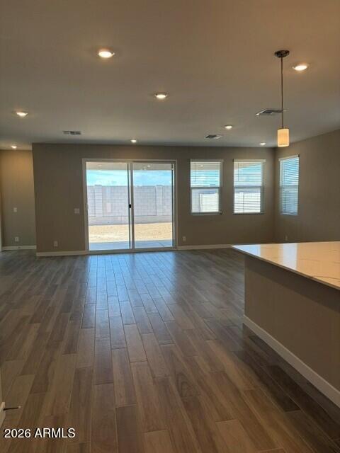 2870 Padua Ave, San Tan Valley, AZ 85143