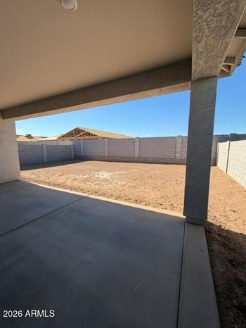 2870 E Padua Ave, San Tan Valley, AZ 85143