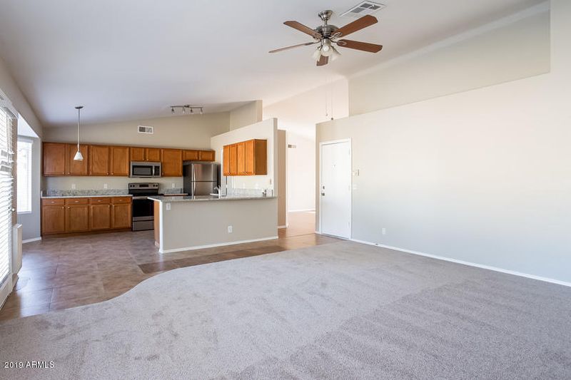 2870 E Tyson Ct, Gilbert, AZ 85295