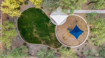 28701 40th Way, Cave Creek, AZ 85331