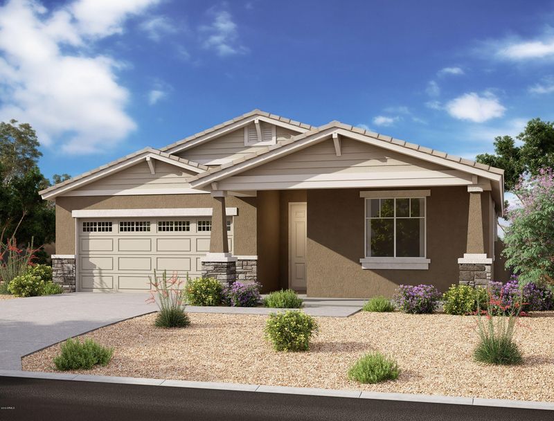 28704 N 132nd Ln, Peoria, AZ 85383