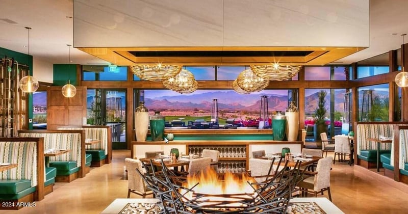 28704 Summit Springs Rd #22, Rio Verde, AZ 85263