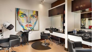 28704 Summit Springs Rd #22, Rio Verde, AZ 85263