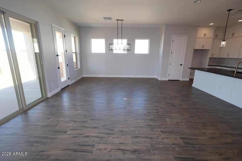 2871 Picual Ave, San Tan Valley, AZ 85140