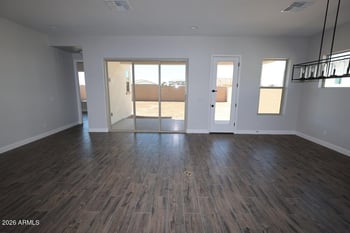 2871 Picual Ave, San Tan Valley, AZ 85140