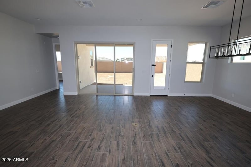 2871 Picual Ave, San Tan Valley, AZ 85140