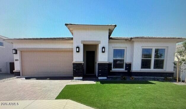 2871 Picual Ave, San Tan Valley, AZ 85140