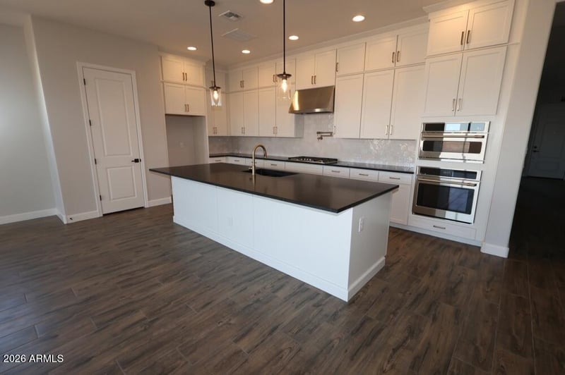 2871 Picual Ave, San Tan Valley, AZ 85140