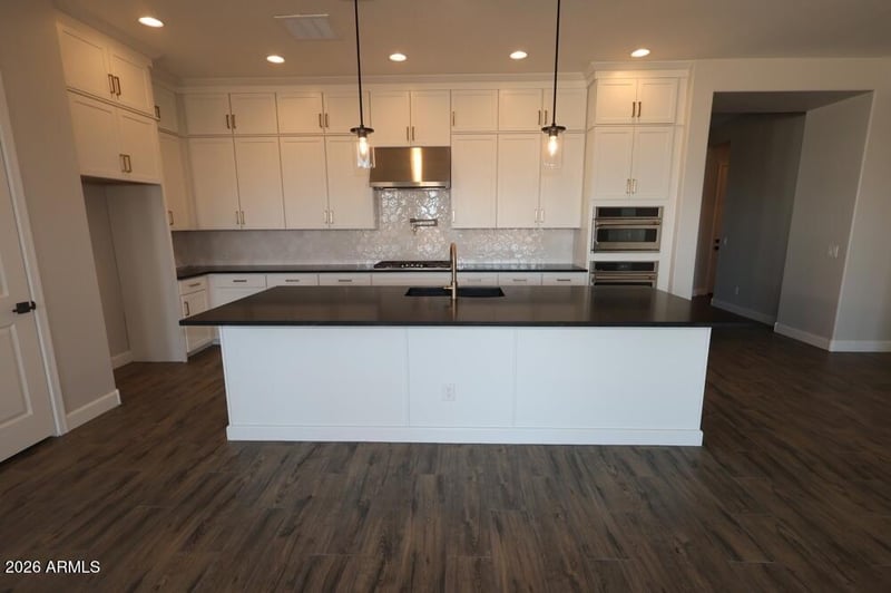 2871 Picual Ave, San Tan Valley, AZ 85140