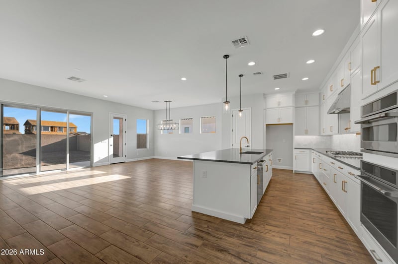 2871 Picual Ave, San Tan Valley, AZ 85140