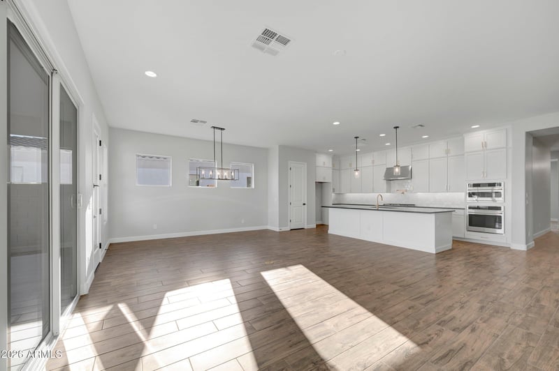 2871 Picual Ave, San Tan Valley, AZ 85140