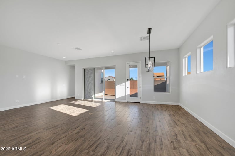 2871 Picual Ave, San Tan Valley, AZ 85140