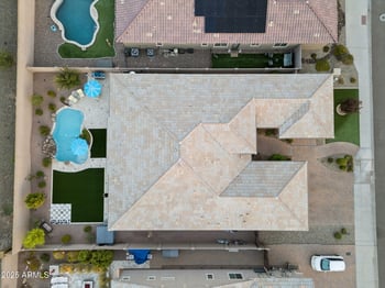 28713 66th Ave, Phoenix, AZ 85083