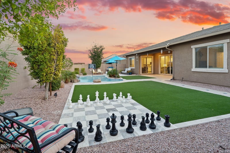 28713 66th Ave, Phoenix, AZ 85083