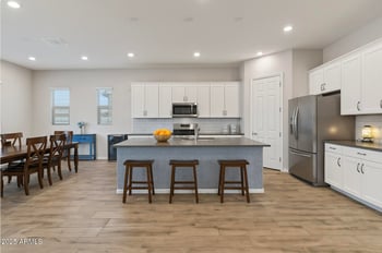 28713 66th Ave, Phoenix, AZ 85083