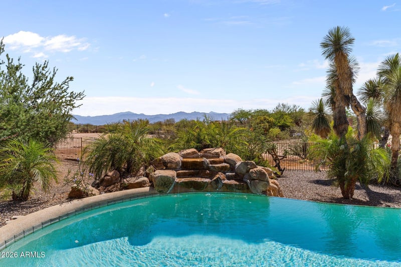 28713 148th St, Scottsdale, AZ 85262